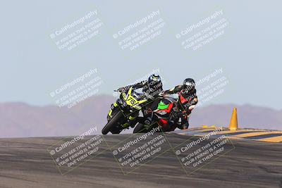 media/Dec-21-2024-Race Pace (Sat) [[8fe36e0495]]/3-Turns 9 and 10 (945am Verified)/